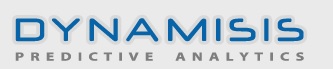 Logo Dynamisis